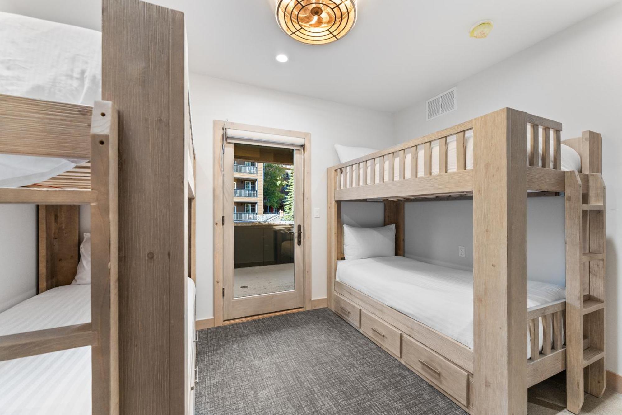 Inas Way Townhomes Unit D By Summit County Mountain Retreats Keystone Extérieur photo