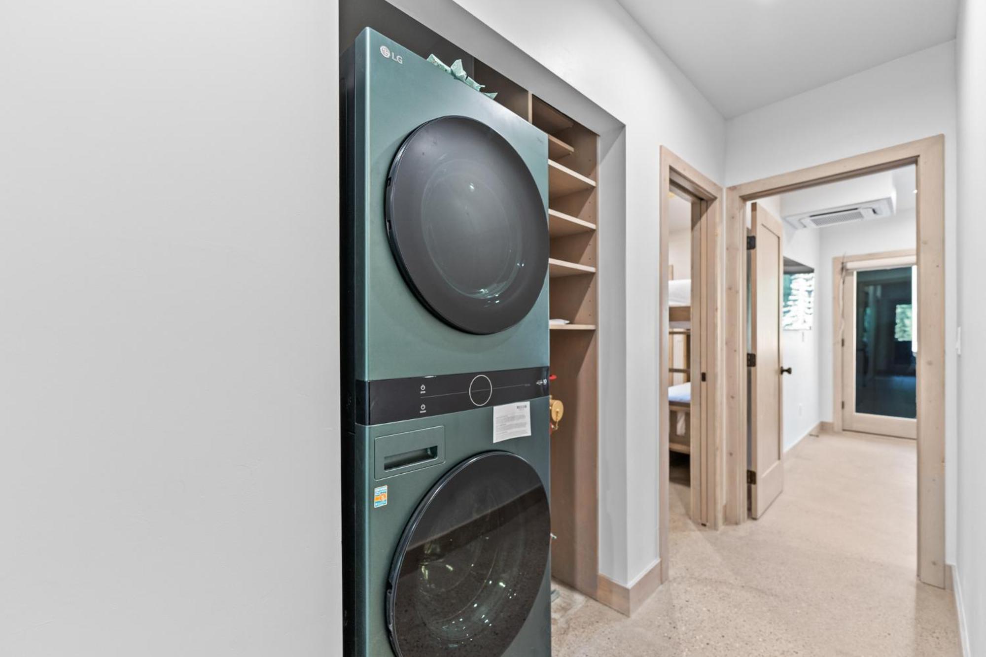 Inas Way Townhomes Unit D By Summit County Mountain Retreats Keystone Extérieur photo