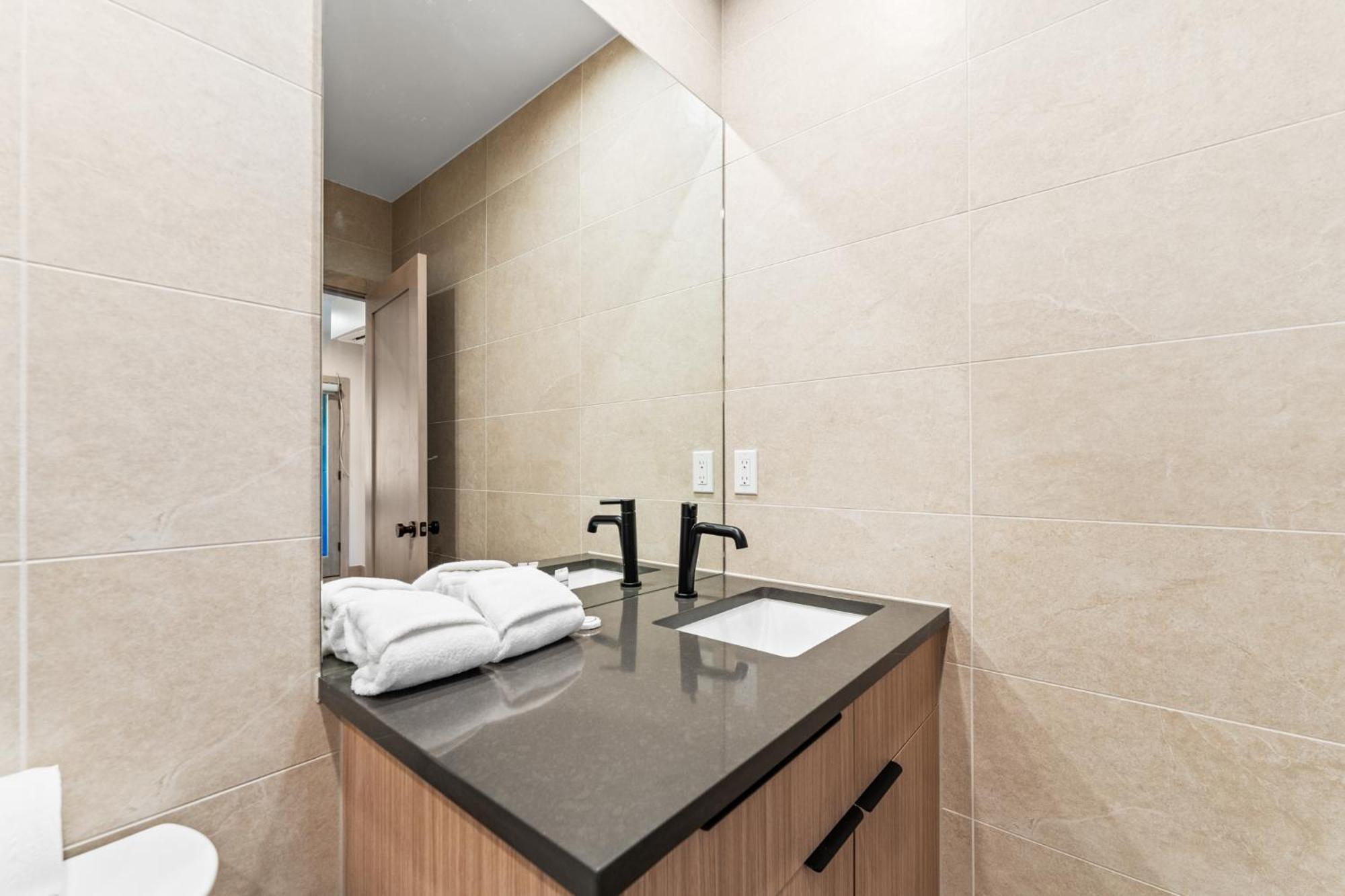 Inas Way Townhomes Unit D By Summit County Mountain Retreats Keystone Extérieur photo