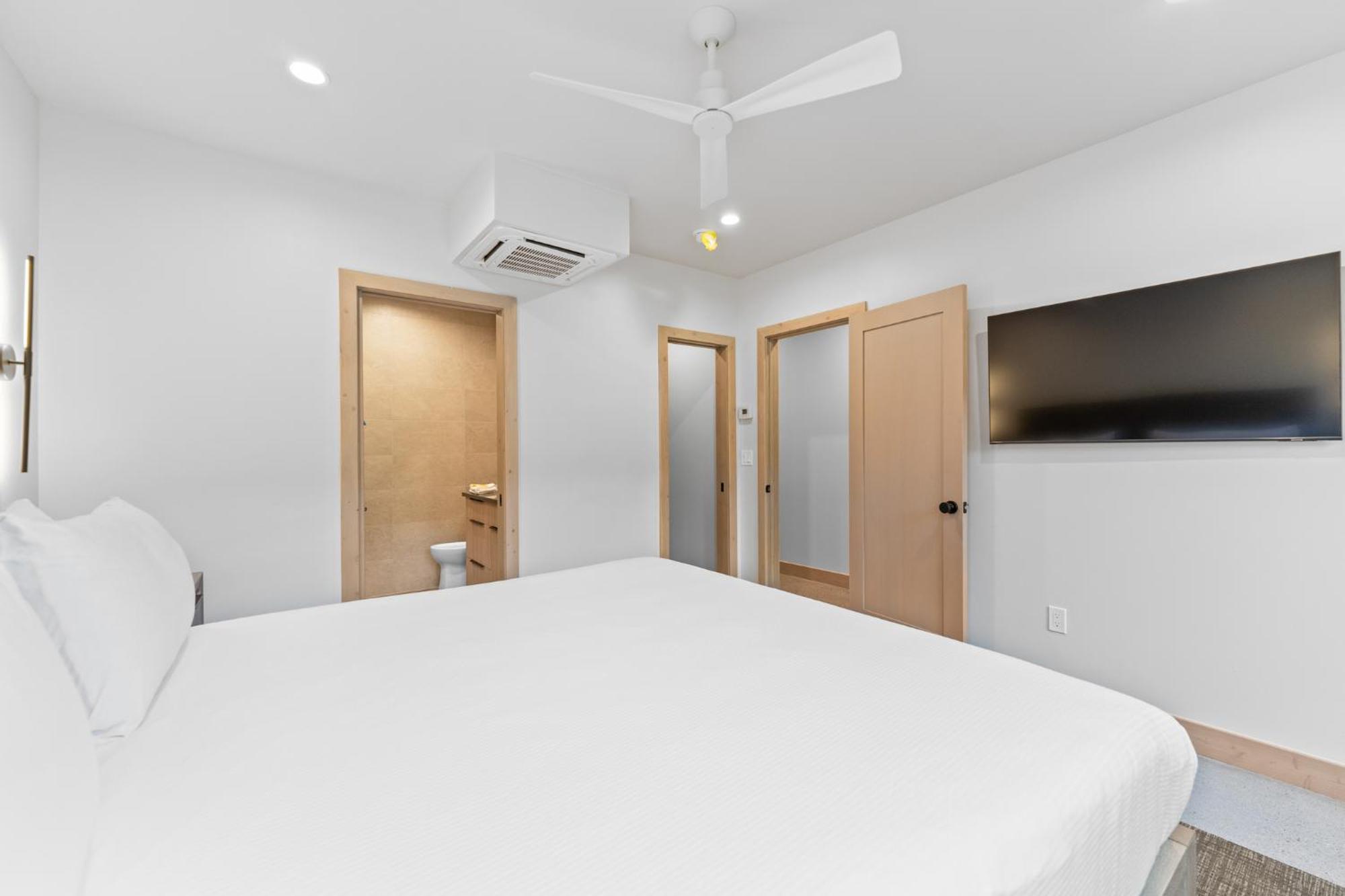 Inas Way Townhomes Unit D By Summit County Mountain Retreats Keystone Extérieur photo