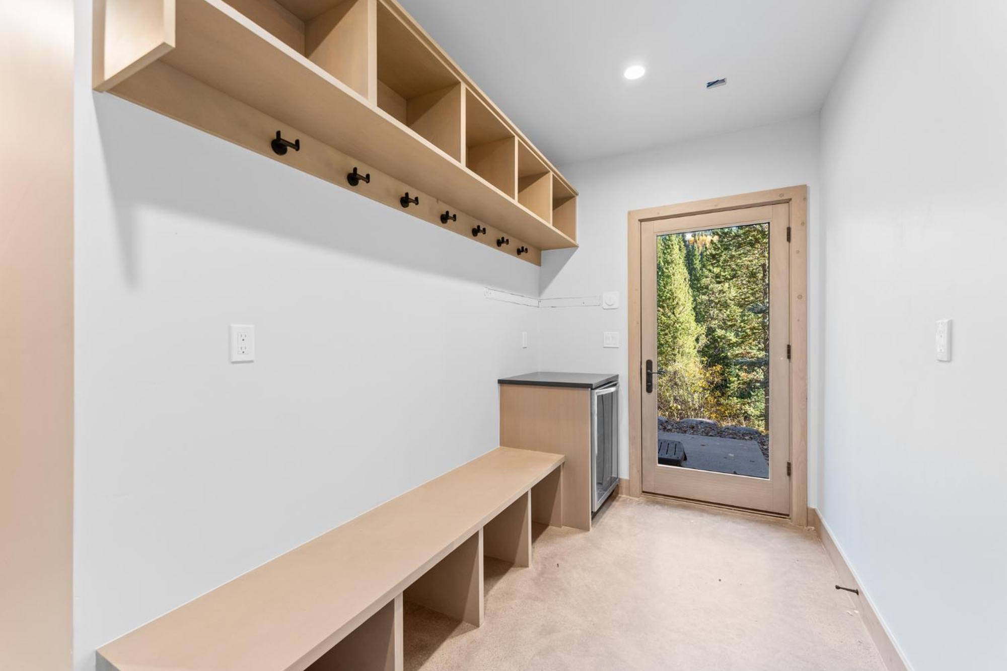 Inas Way Townhomes Unit D By Summit County Mountain Retreats Keystone Extérieur photo