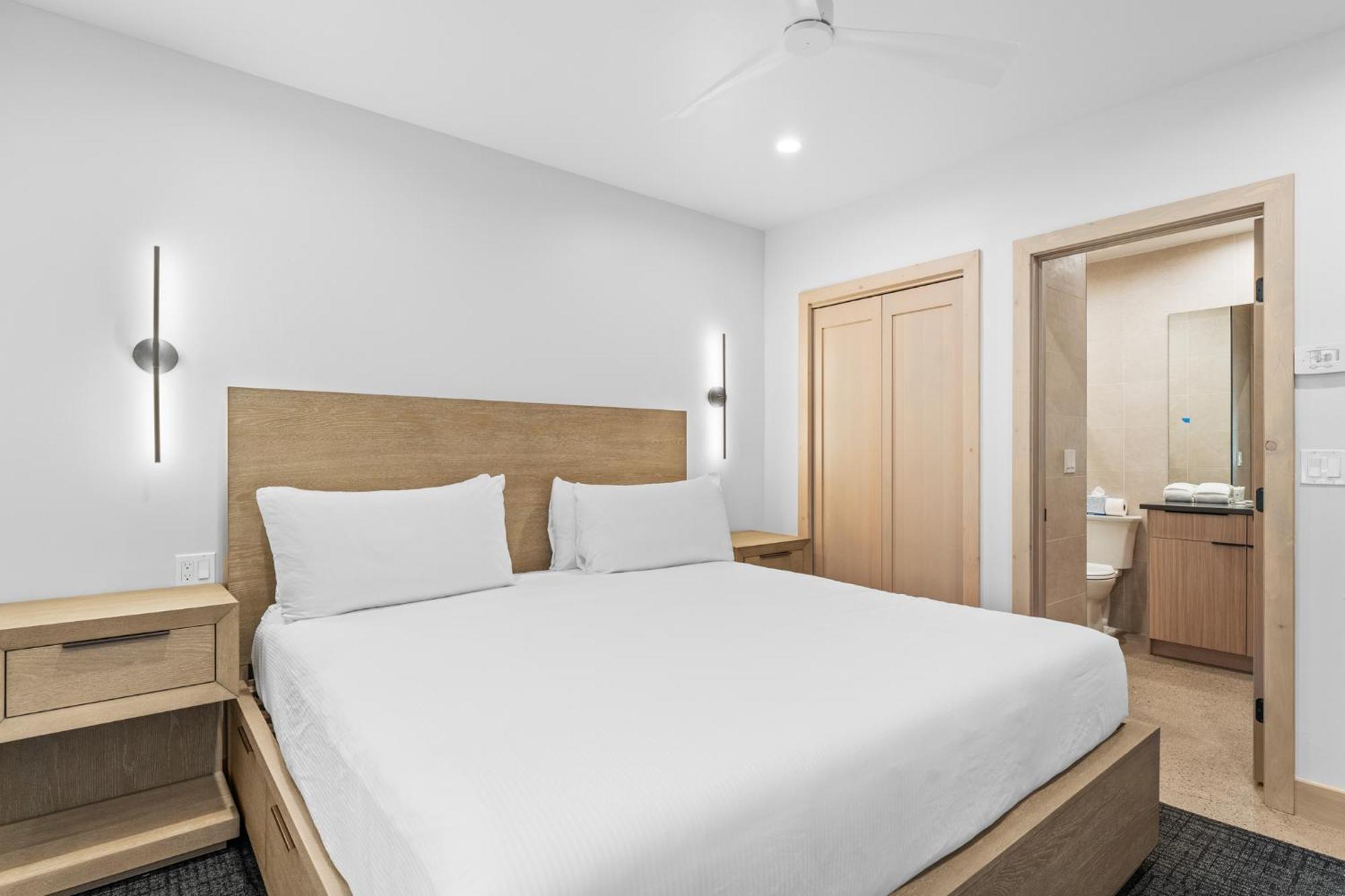 Inas Way Townhomes Unit D By Summit County Mountain Retreats Keystone Extérieur photo