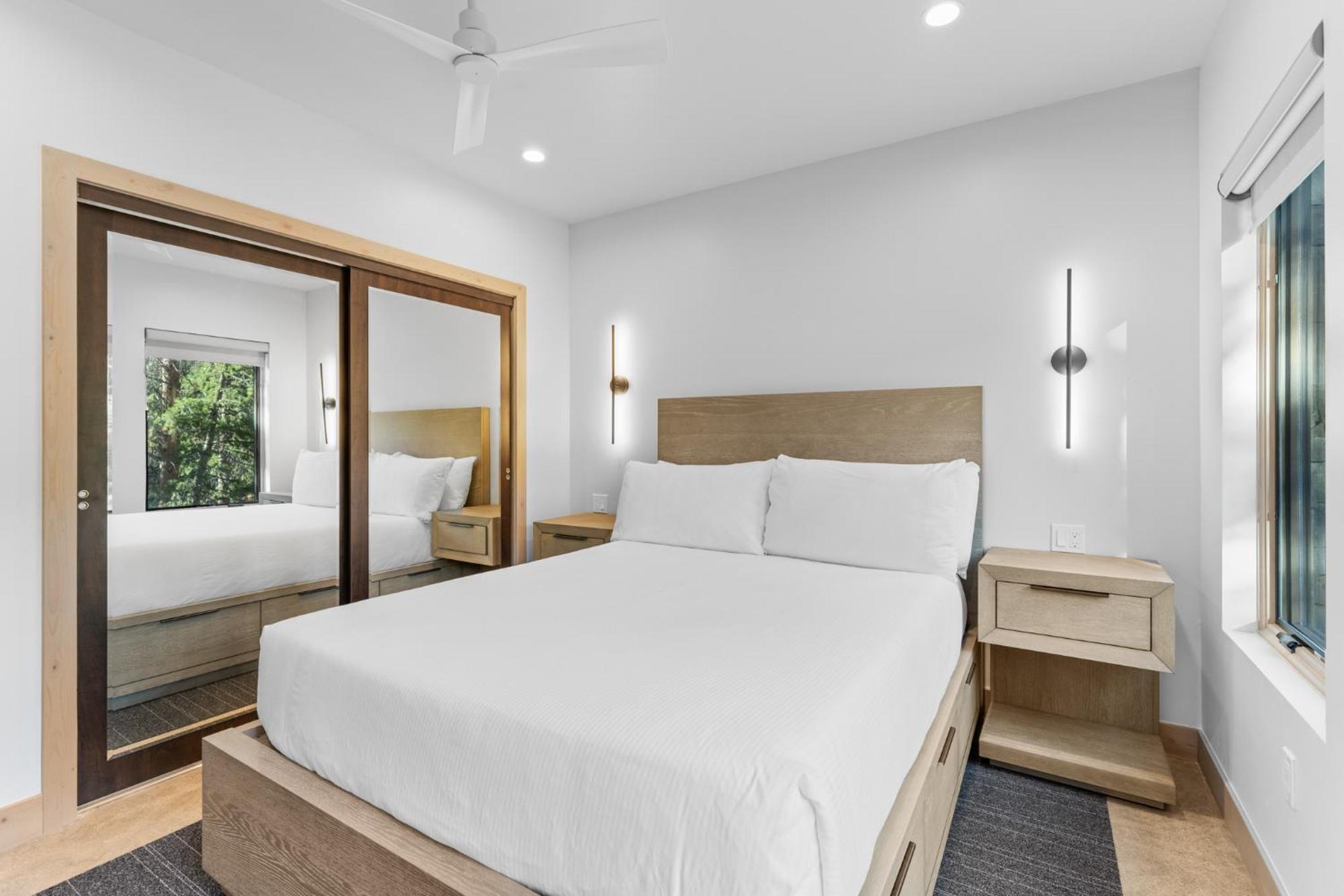 Inas Way Townhomes Unit D By Summit County Mountain Retreats Keystone Extérieur photo