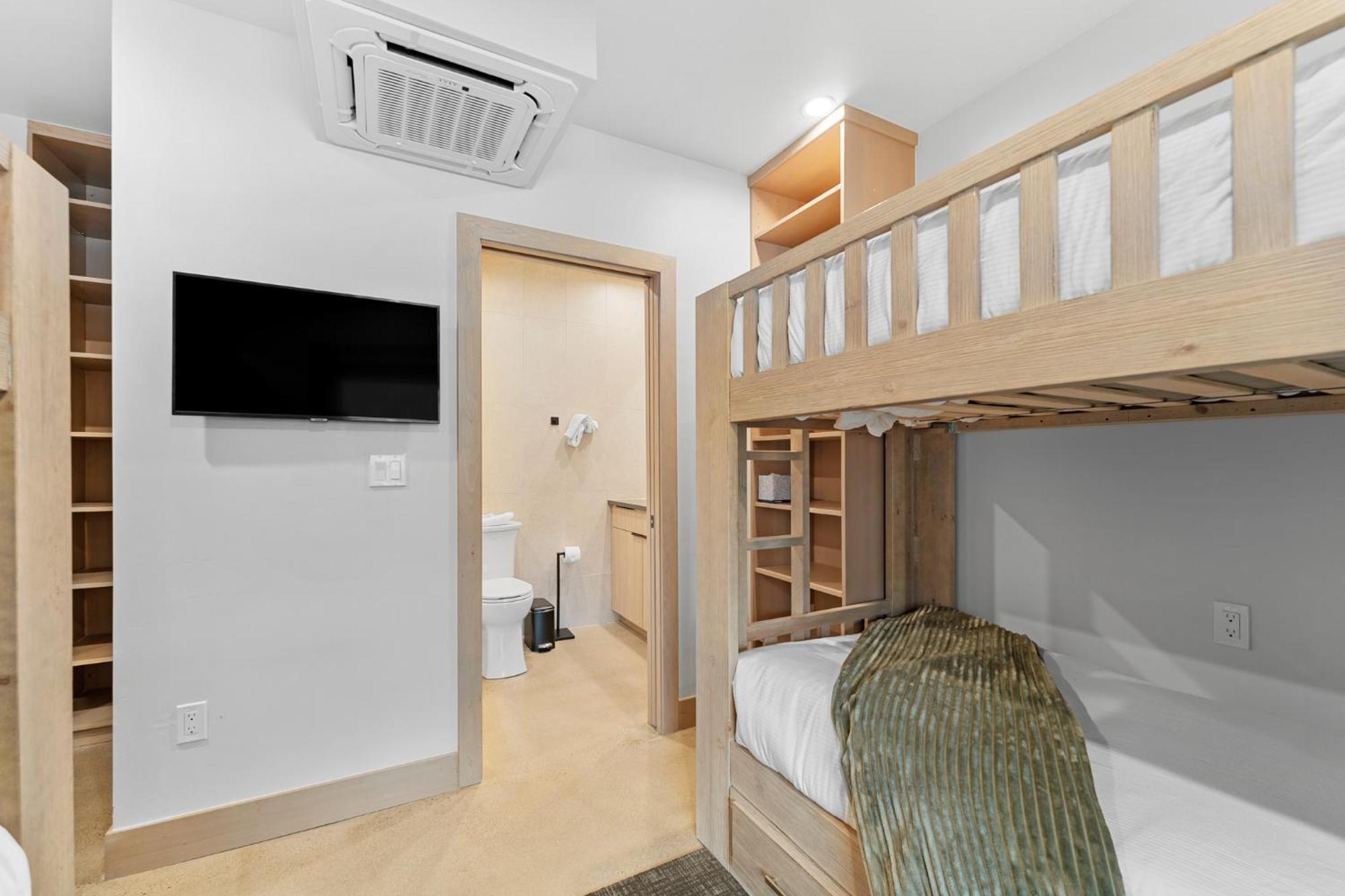 Inas Way Townhomes Unit D By Summit County Mountain Retreats Keystone Extérieur photo