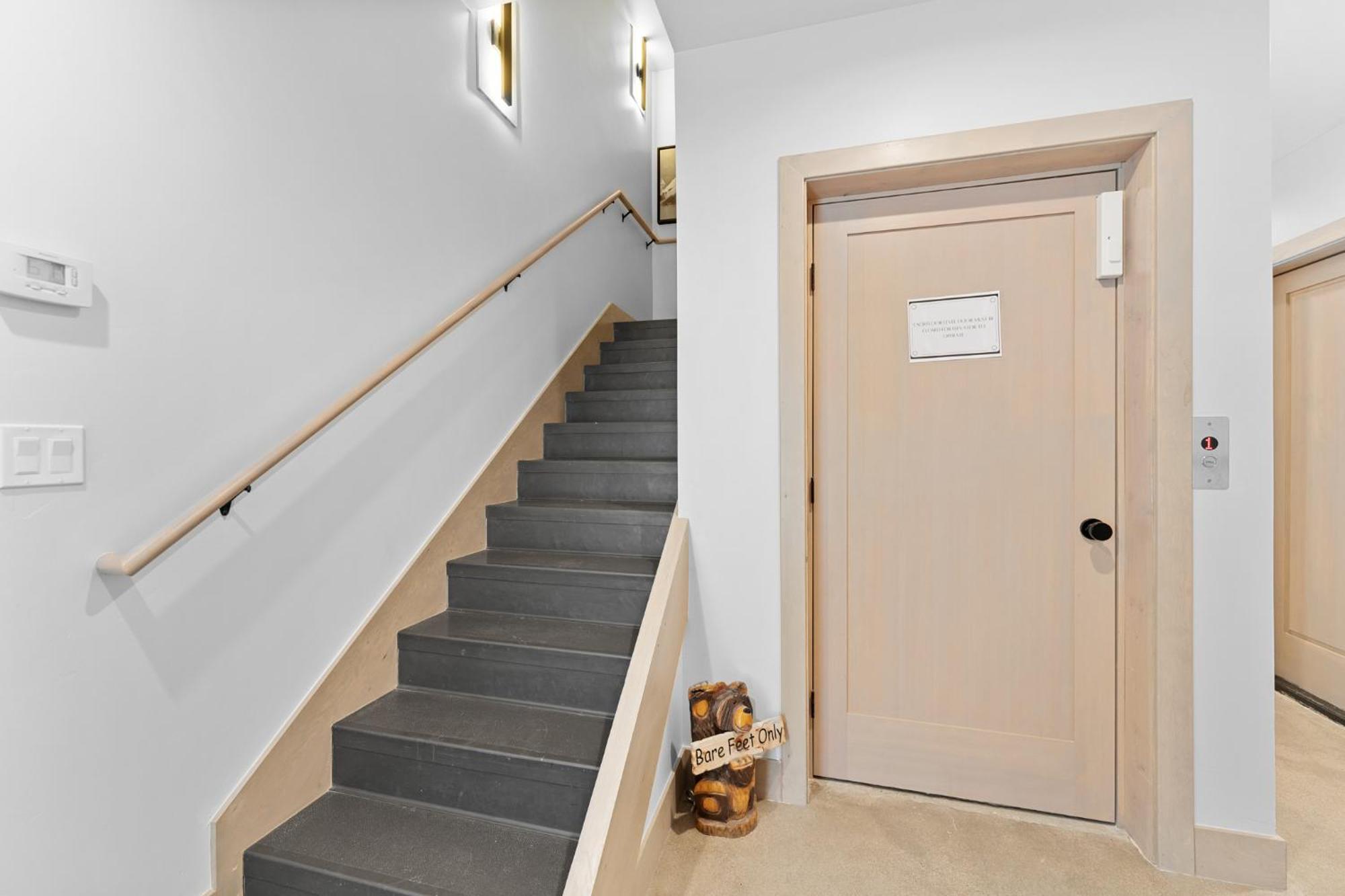 Inas Way Townhomes Unit D By Summit County Mountain Retreats Keystone Extérieur photo