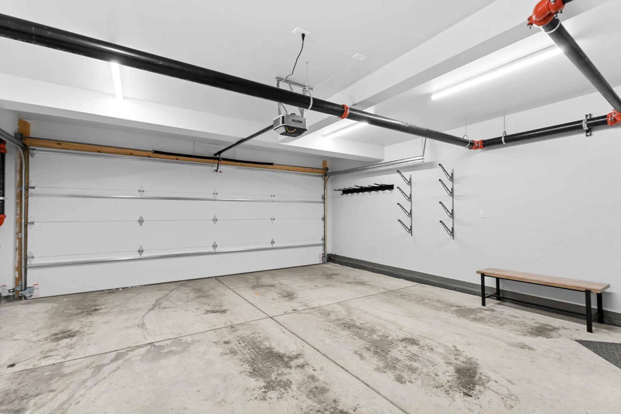 Inas Way Townhomes Unit D By Summit County Mountain Retreats Keystone Extérieur photo