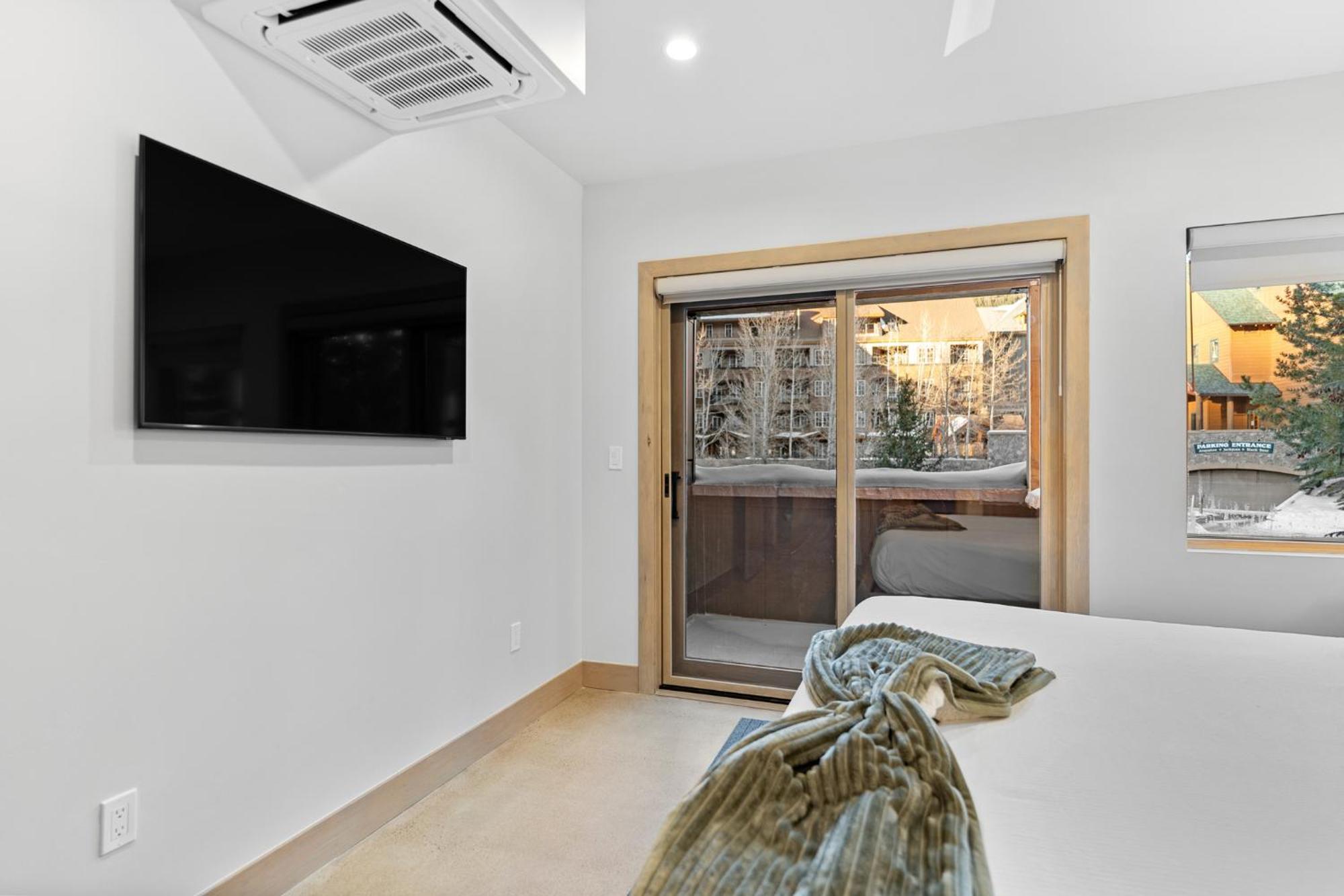 Inas Way Townhomes Unit D By Summit County Mountain Retreats Keystone Extérieur photo