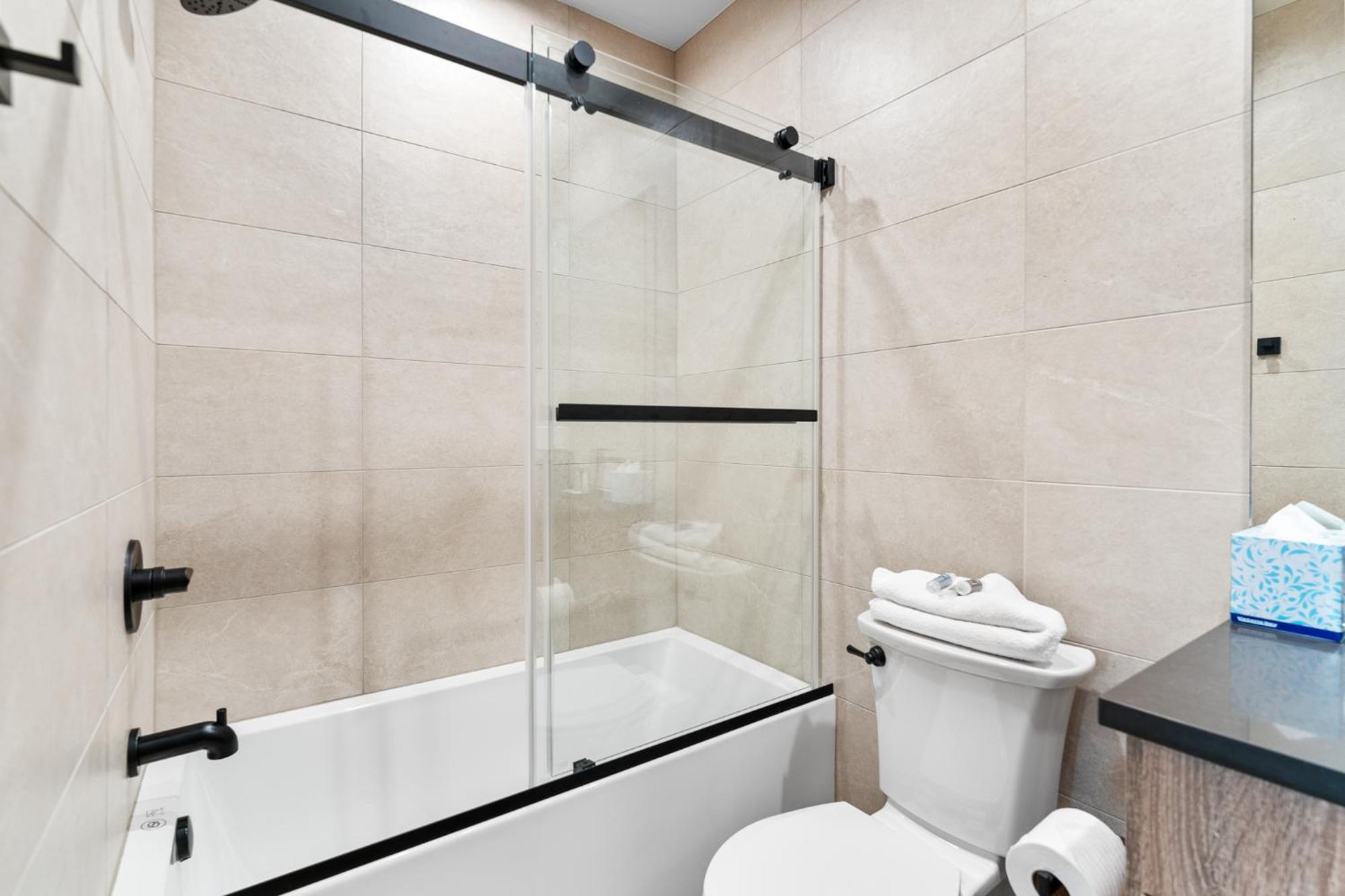 Inas Way Townhomes Unit D By Summit County Mountain Retreats Keystone Extérieur photo
