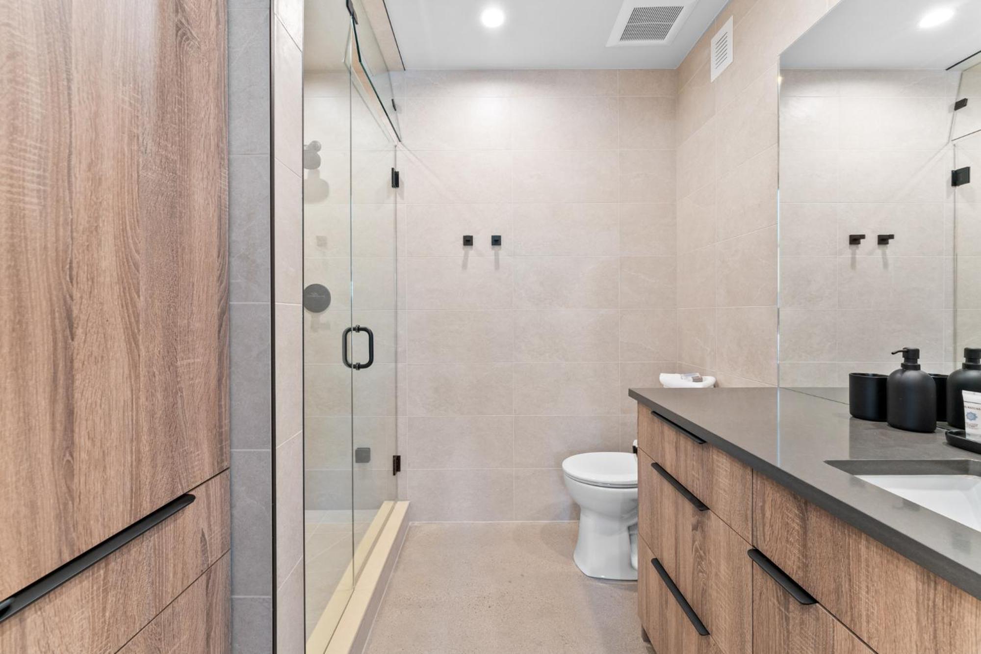 Inas Way Townhomes Unit D By Summit County Mountain Retreats Keystone Extérieur photo