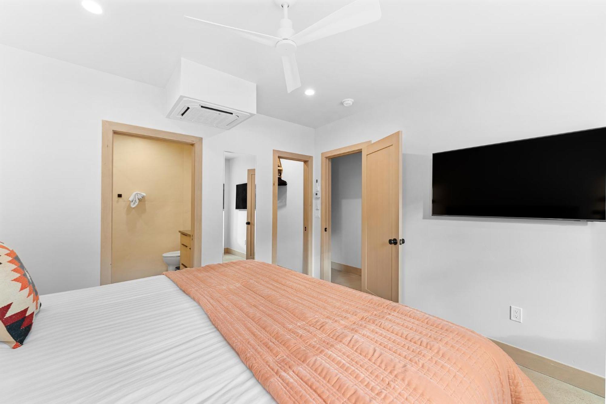 Inas Way Townhomes Unit D By Summit County Mountain Retreats Keystone Extérieur photo