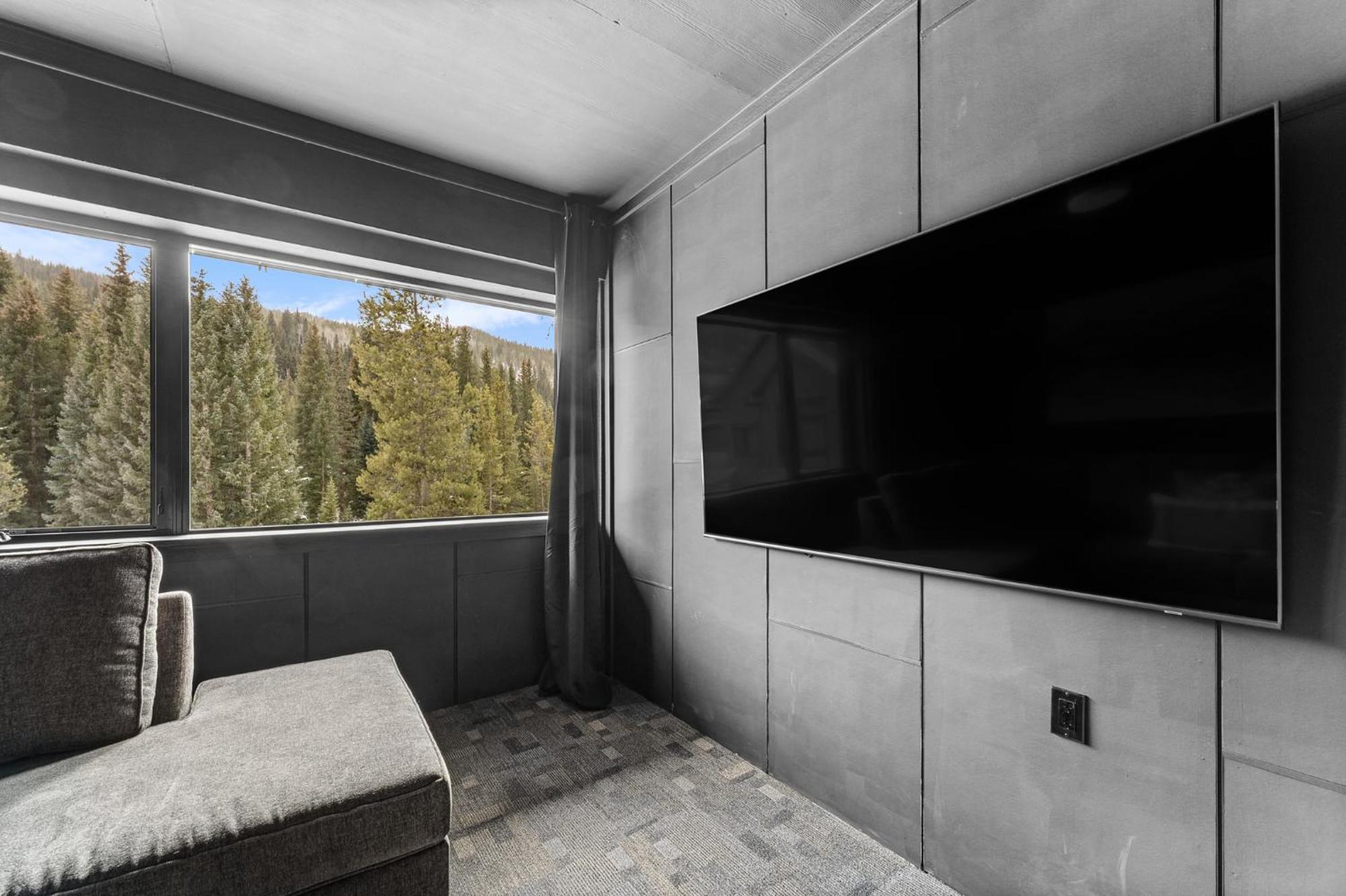 Inas Way Townhomes Unit D By Summit County Mountain Retreats Keystone Extérieur photo