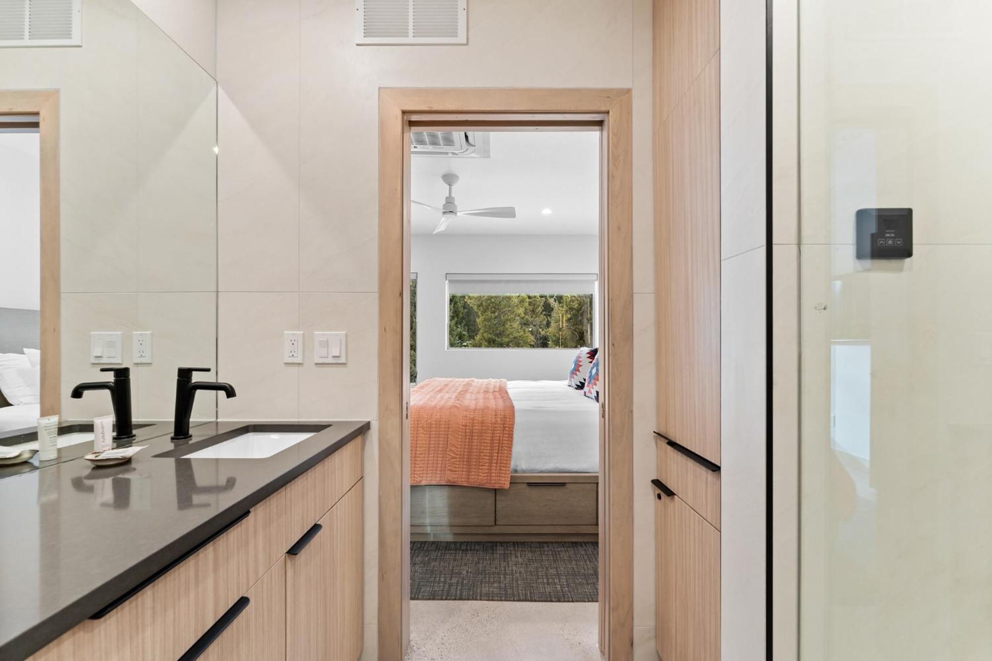 Inas Way Townhomes Unit D By Summit County Mountain Retreats Keystone Extérieur photo